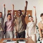 Future Leaders Youth Summit