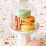 4515165_stock-photo-macarons